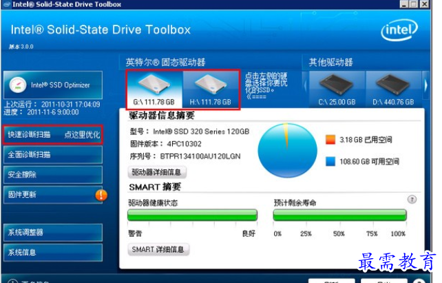 1700060779706578.png image.png