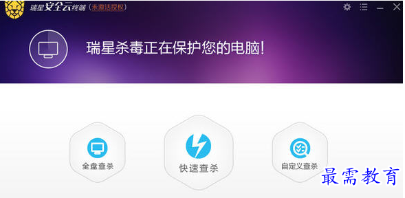 1700147700628916.png image.png