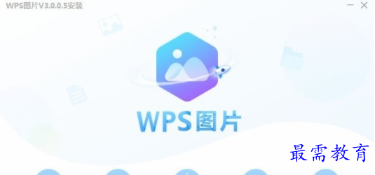 1708950963884694.png image.png