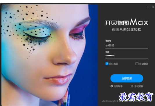 1708951108179423.png image.png