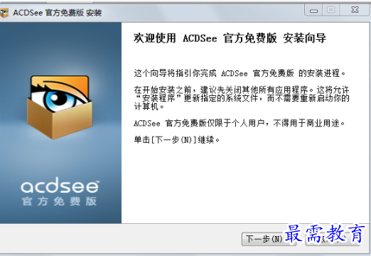 1708951408202590.png image.png