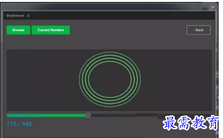 1708951722766071.png image.png