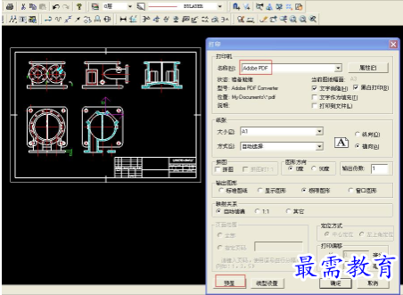 1708951986564914.png image.png