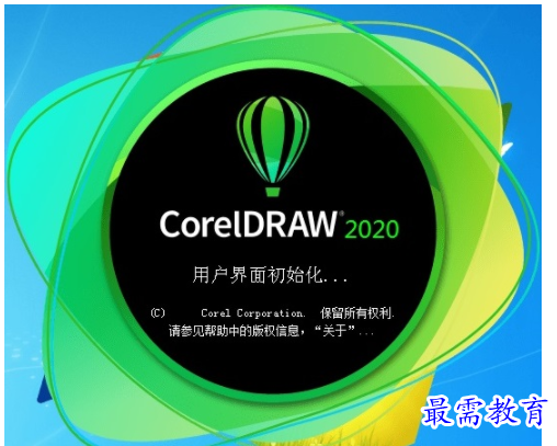 1708952831503658.png image.png