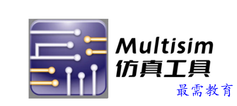 1708953165199750.png image.png