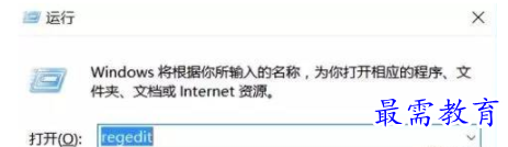 1708953221689635.png image.png