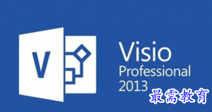 1708953498186081.png image.png