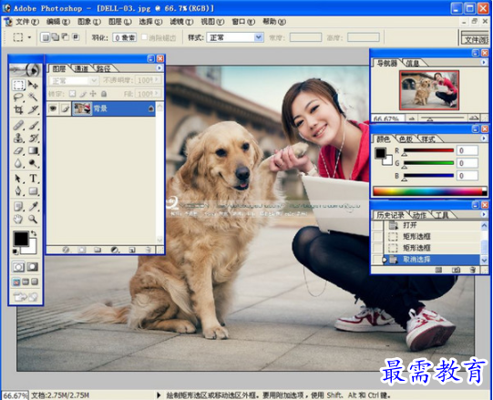1708953617851288.png image.png