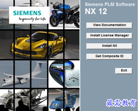 1708953632579078.png image.png
