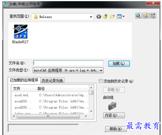 1708954109966751.png image.png