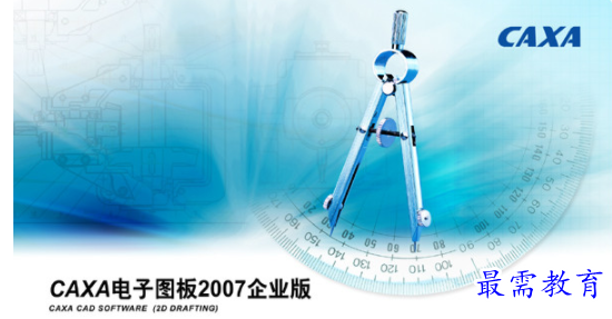 1708954265375500.png image.png