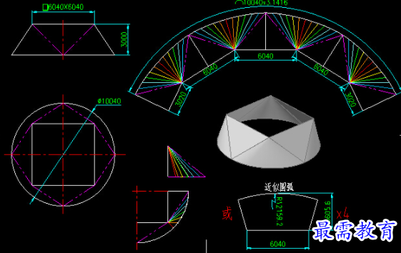 1708954462856613.png image.png