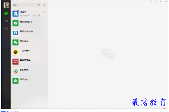 1708956053593306.png image.png