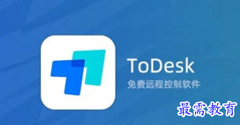 1708956750795218.png image.png