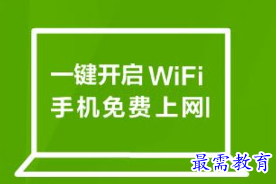 1708956833143616.png image.png