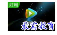 1709447402436062.png image.png
