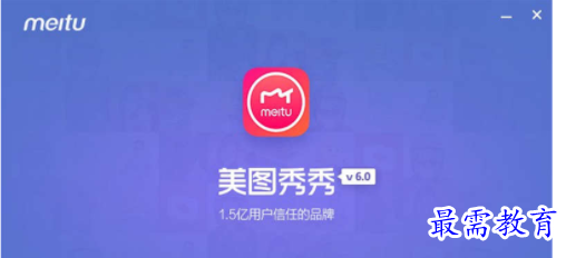 1709560614330223.png image.png