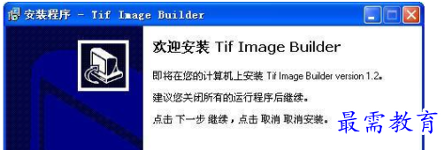 1709561124685473.png image.png