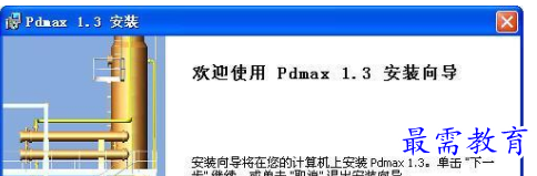 1709561452686895.png image.png