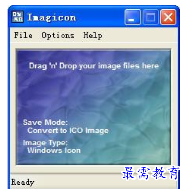 1709561604232617.png image.png
