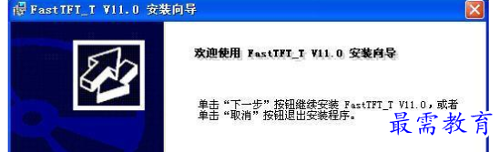 1709561732478476.png image.png