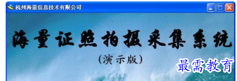 1709561833130214.png image.png