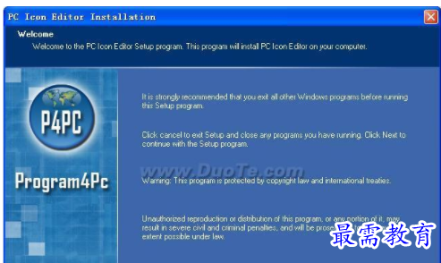1709561847551694.png image.png