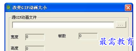 1709561967489031.png image.png
