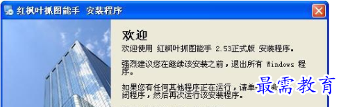 1709562044425202.png image.png