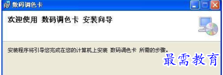 1709562182852999.png image.png