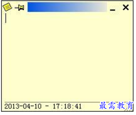 1709562753525012.png image.png