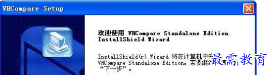 1709562862238300.png image.png