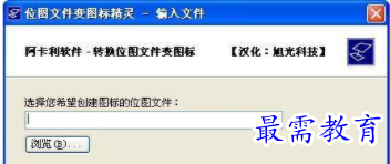 1709562972489049.png image.png