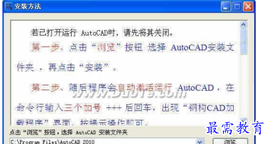 1709563421524828.png image.png