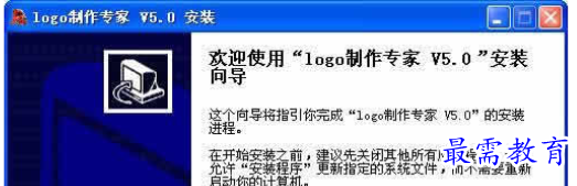 1709563536447880.png image.png