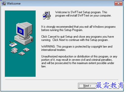 1709563547887549.png image.png