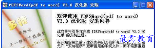 1709563560840294.png image.png