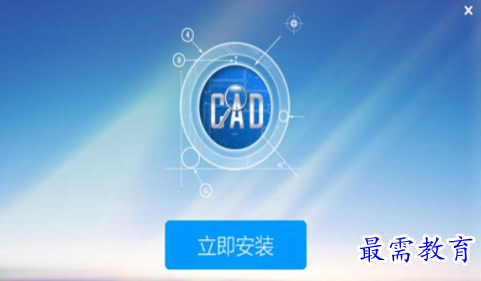1709563616126762.png image.png