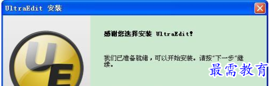 1709563666941001.png image.png