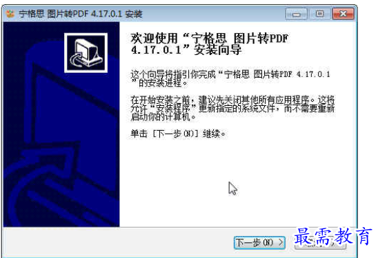 1709563843861679.png image.png