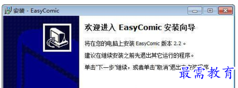 1709564651397241.png image.png