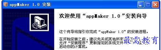 1709564816450128.png image.png