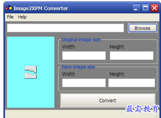 1711534589819937.png image.png