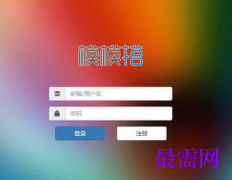 1711552226126869.png image.png