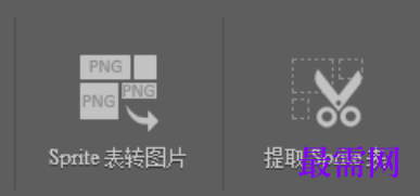 1711555484291062.png image.png