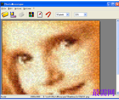 1711603047785489.png image.png
