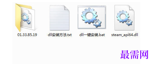 1711724886423104.png image.png