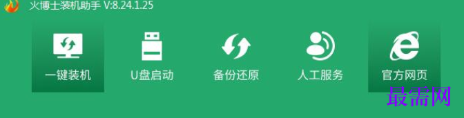 1711793047825604.png image.png