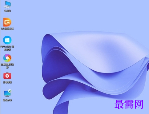 1711847961342636.png image.png