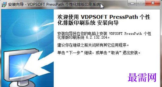 1712063955784445.png image.png
